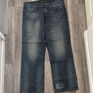 Men's Jeans